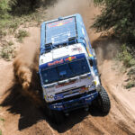 104_dakar_4
