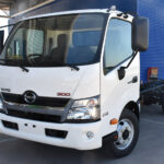 104_hino_5