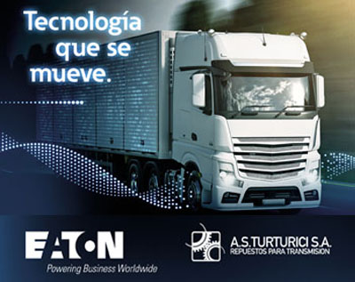 0 publi diesel