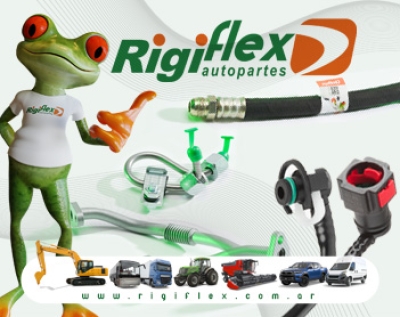 0 publi rigiflex