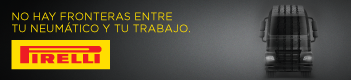 351X80px Web RA