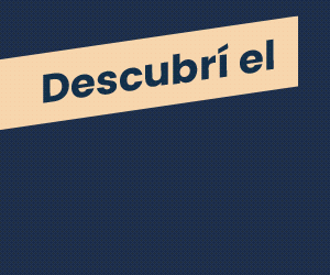 Jujuy