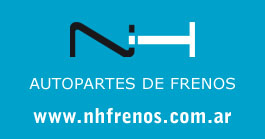 nhfrenos